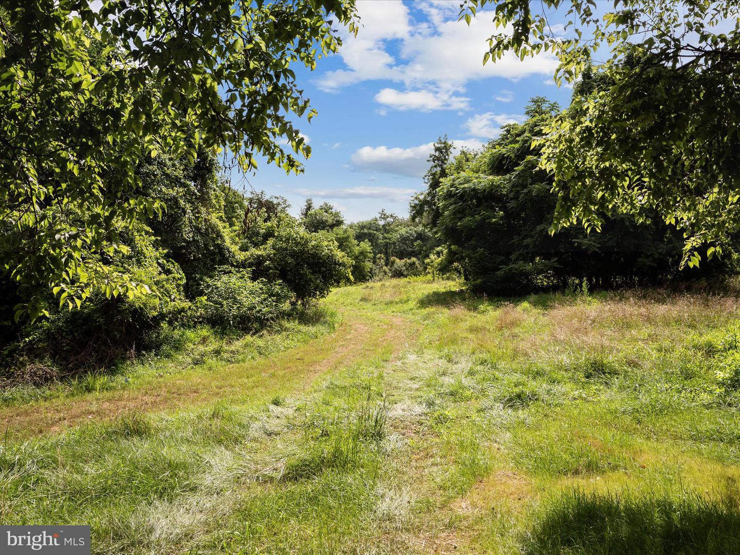 13036 SAGLE, HILLSBORO, Virginia 20132, ,Land,For sale,13036 SAGLE,VALO2101998 MLS # VALO2101998