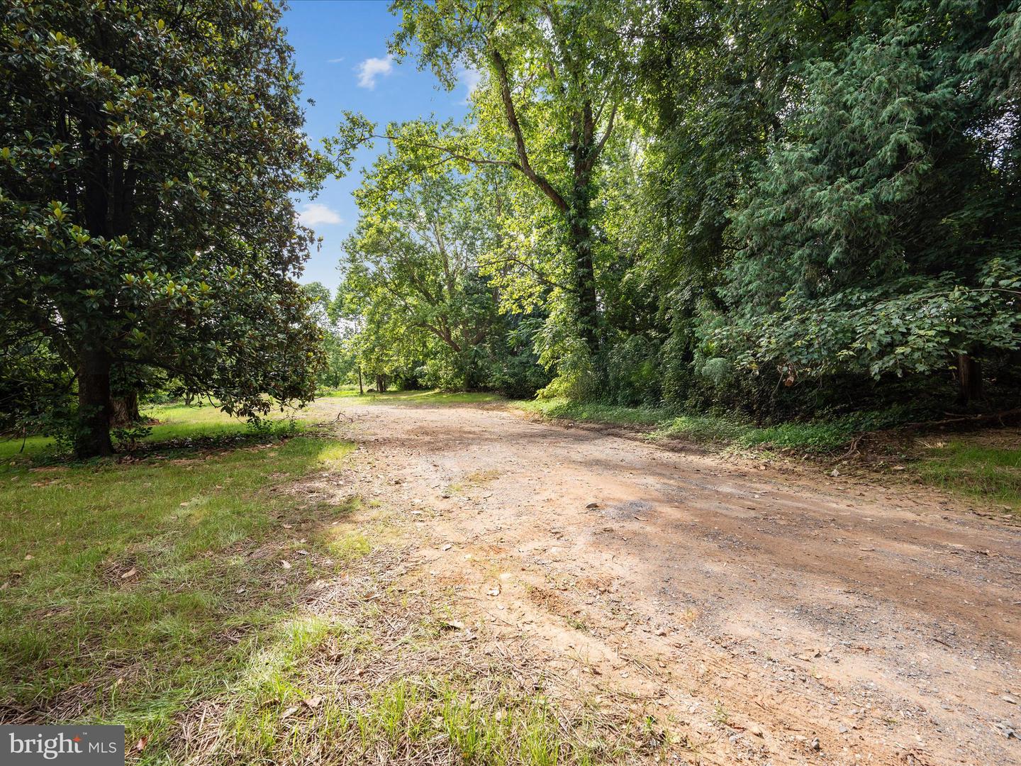 13036 SAGLE, HILLSBORO, Virginia 20132, ,Land,For sale,13036 SAGLE,VALO2101998 MLS # VALO2101998