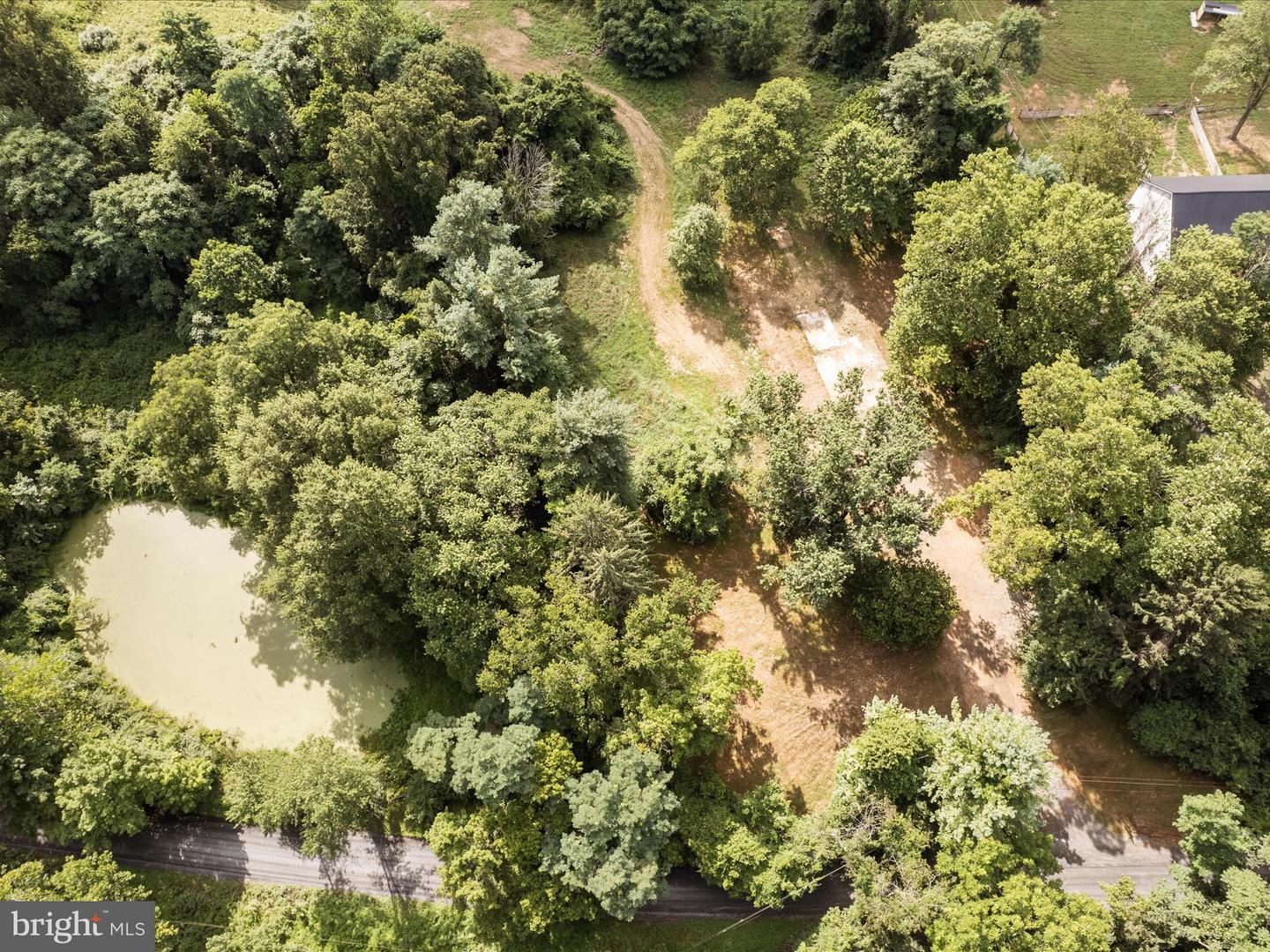 13036 SAGLE, HILLSBORO, Virginia 20132, ,Land,For sale,13036 SAGLE,VALO2101998 MLS # VALO2101998