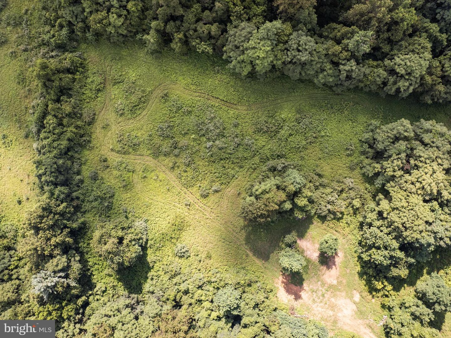 13036 SAGLE, HILLSBORO, Virginia 20132, ,Land,For sale,13036 SAGLE,VALO2101998 MLS # VALO2101998