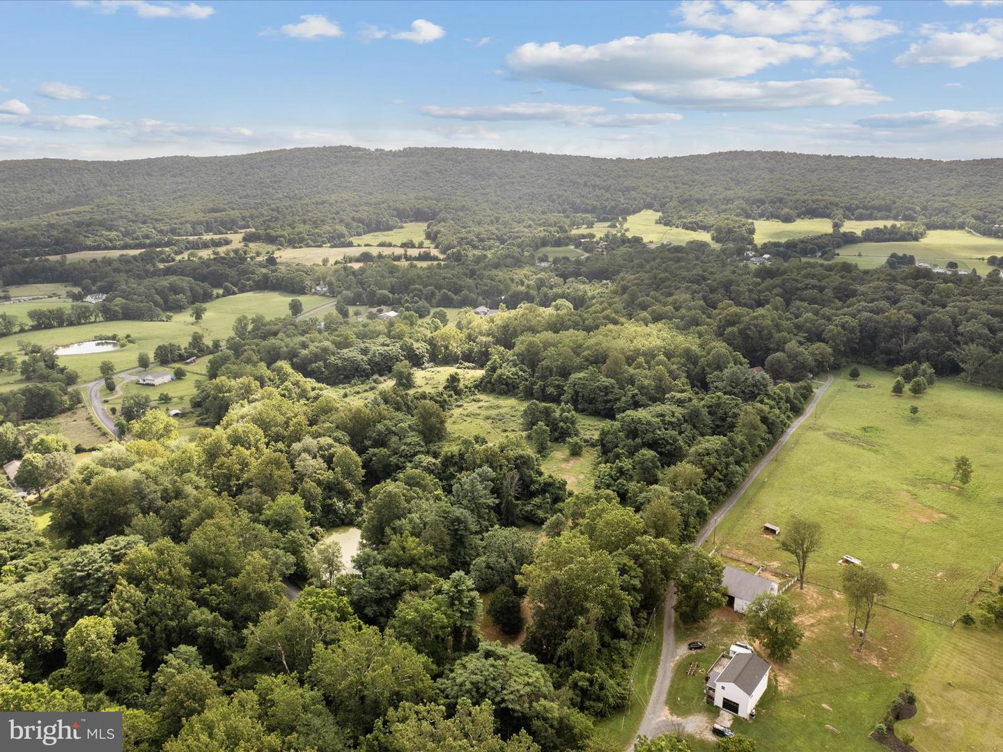 13036 SAGLE, HILLSBORO, Virginia 20132, ,Land,For sale,13036 SAGLE,VALO2101998 MLS # VALO2101998