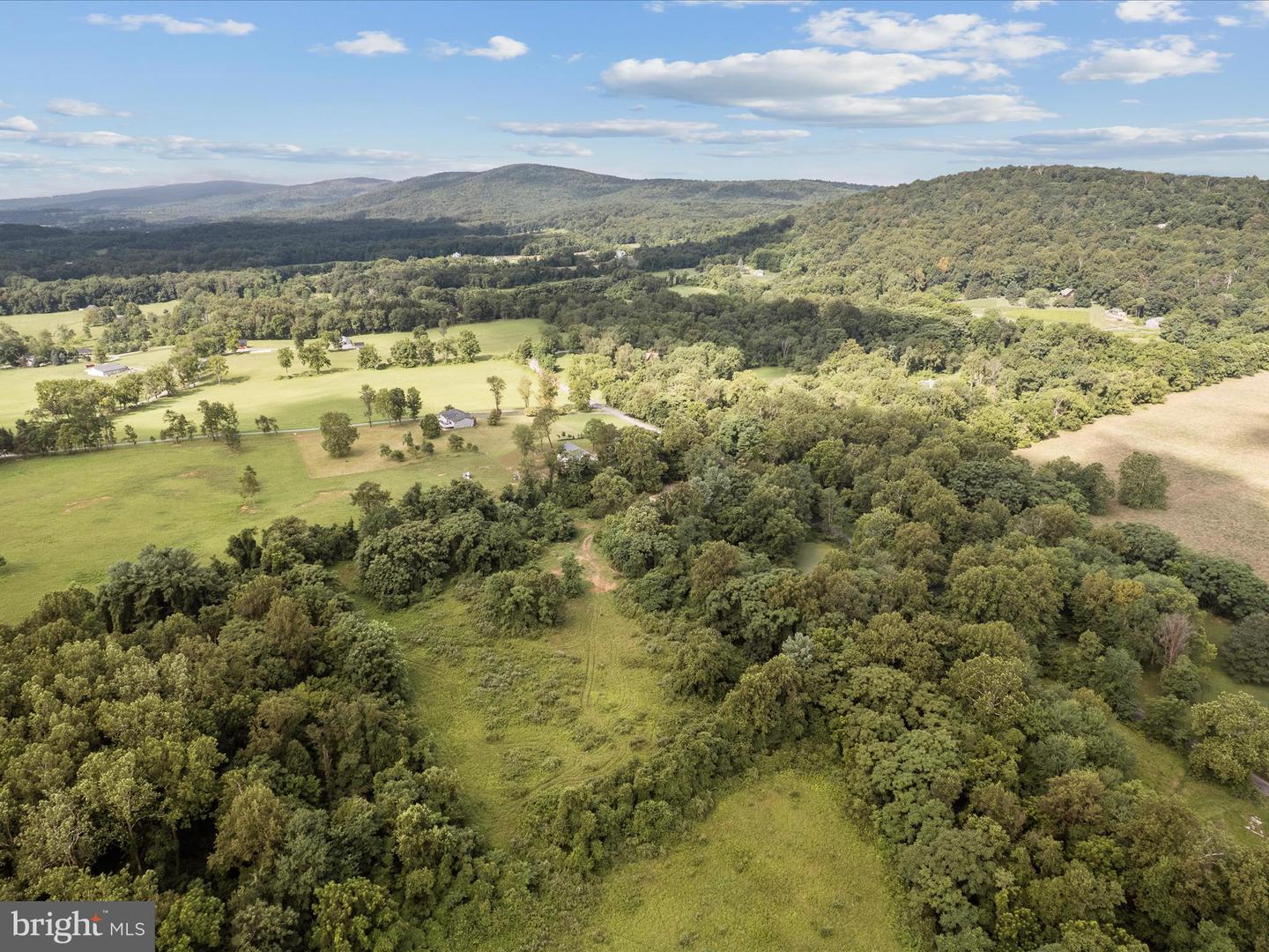13036 SAGLE, HILLSBORO, Virginia 20132, ,Land,For sale,13036 SAGLE,VALO2101998 MLS # VALO2101998