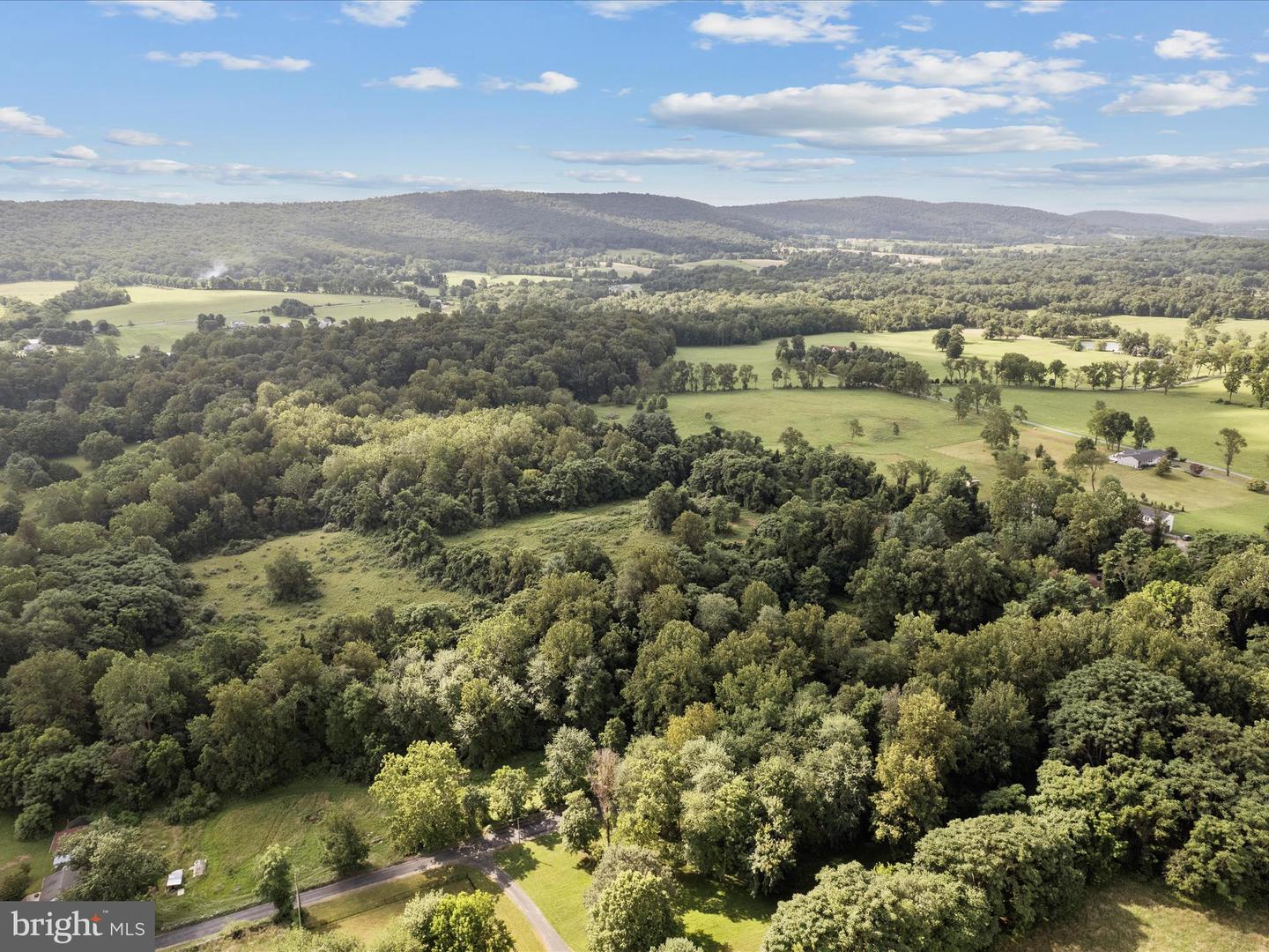 13036 SAGLE, HILLSBORO, Virginia 20132, ,Land,For sale,13036 SAGLE,VALO2101998 MLS # VALO2101998