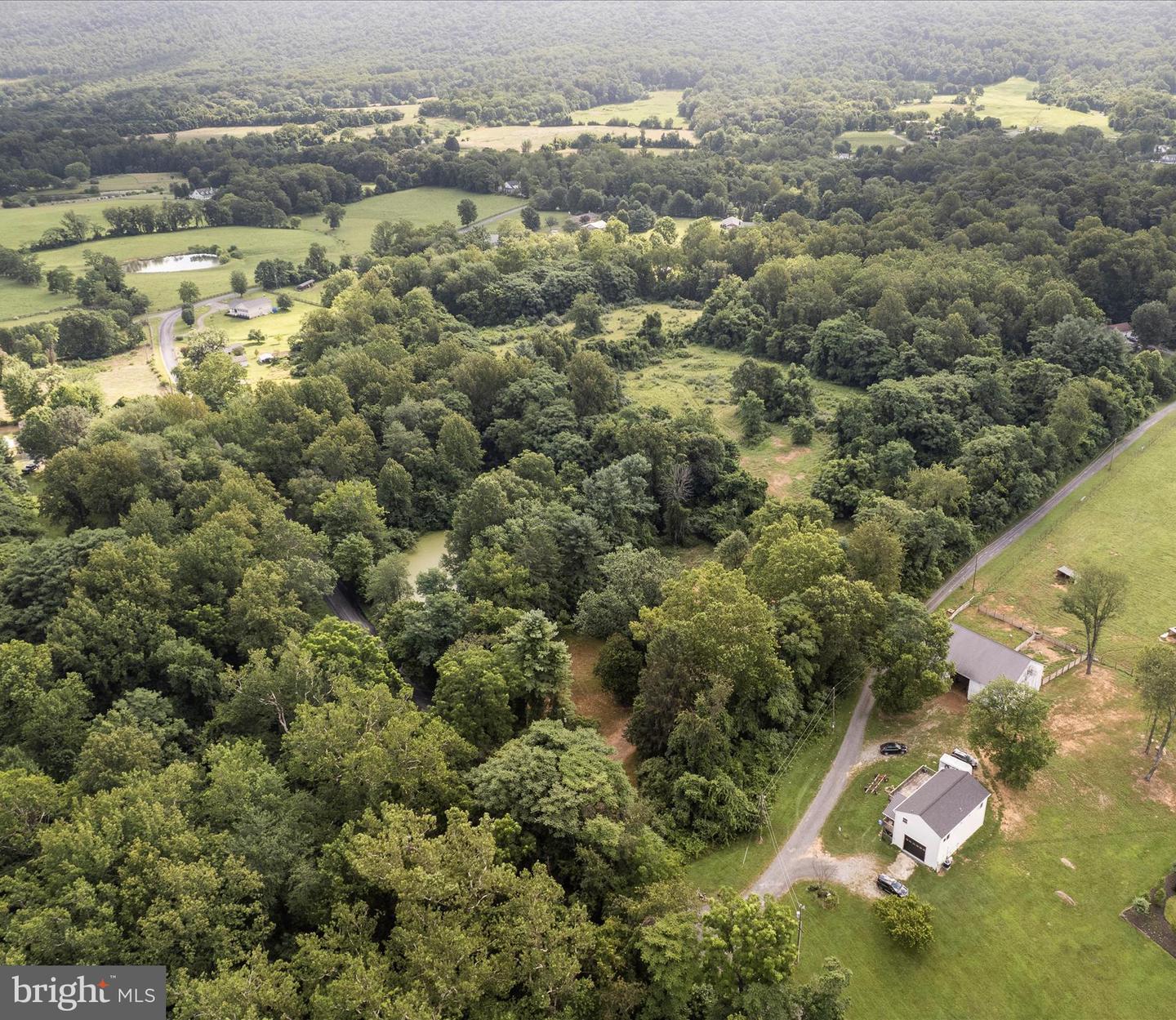 13036 SAGLE, HILLSBORO, Virginia 20132, ,Land,For sale,13036 SAGLE,VALO2101998 MLS # VALO2101998