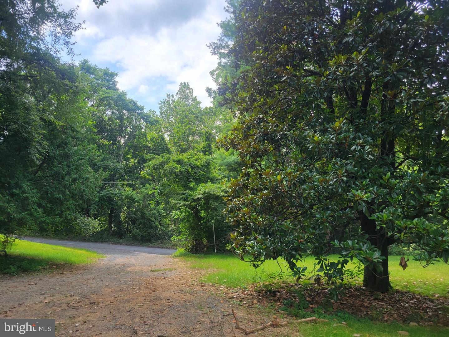 13036 SAGLE, HILLSBORO, Virginia 20132, ,Land,For sale,13036 SAGLE,VALO2101998 MLS # VALO2101998