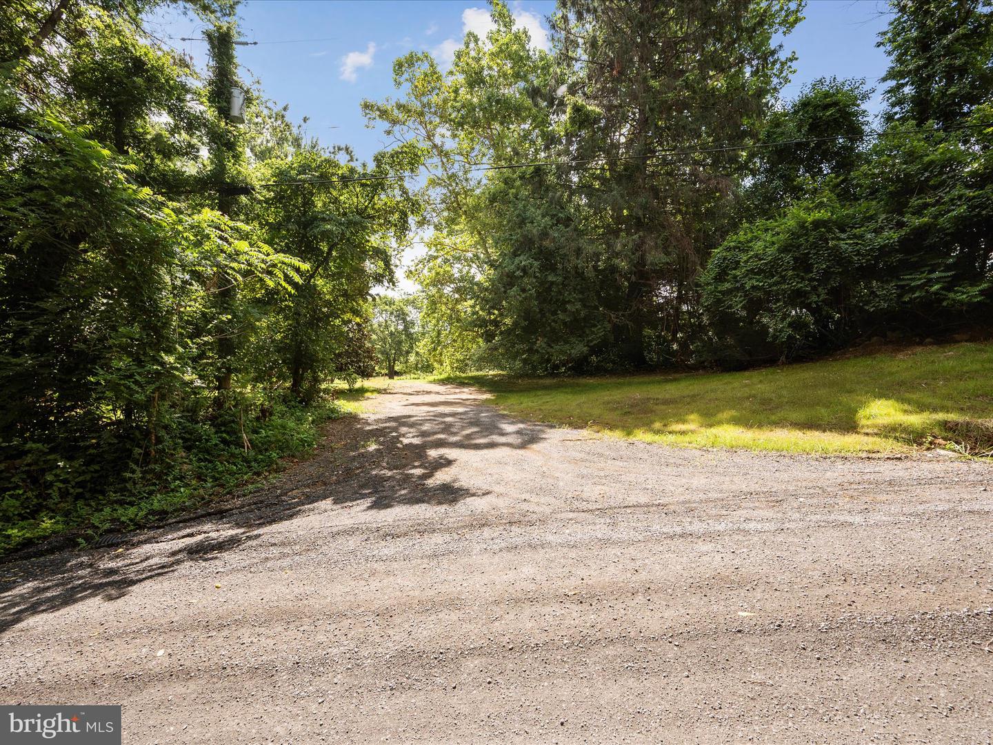 13036 SAGLE, HILLSBORO, Virginia 20132, ,Land,For sale,13036 SAGLE,VALO2101998 MLS # VALO2101998
