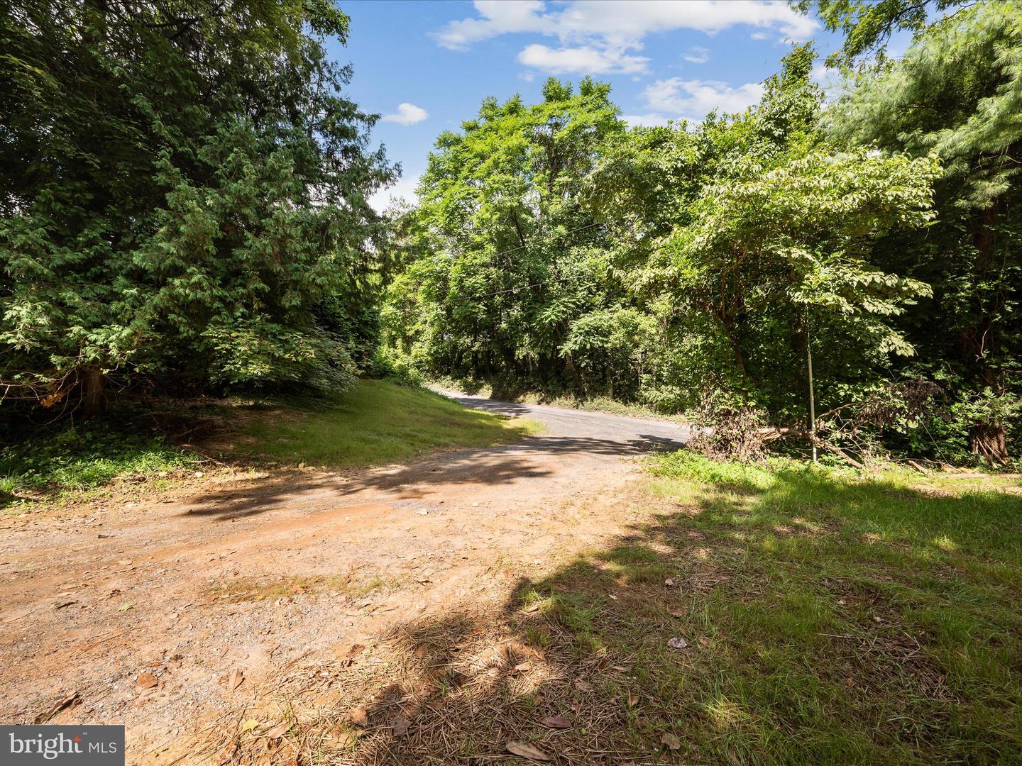 13036 SAGLE, HILLSBORO, Virginia 20132, ,Land,For sale,13036 SAGLE,VALO2101998 MLS # VALO2101998