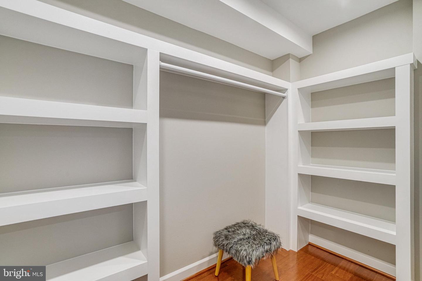 400 MADISON ST #704, ALEXANDRIA, Virginia 22314, 2 Bedrooms Bedrooms, ,2 BathroomsBathrooms,Residential,For sale,400 MADISON ST #704,VAAX2042638 MLS # VAAX2042638