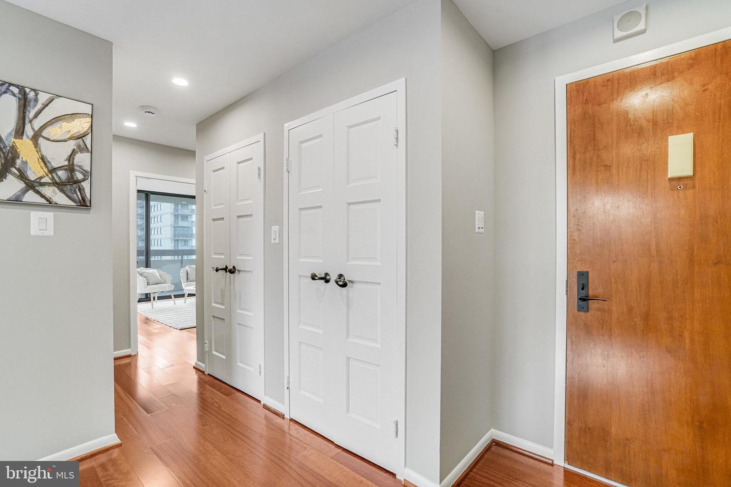 400 MADISON ST #704, ALEXANDRIA, Virginia 22314, 2 Bedrooms Bedrooms, ,2 BathroomsBathrooms,Residential,For sale,400 MADISON ST #704,VAAX2042638 MLS # VAAX2042638
