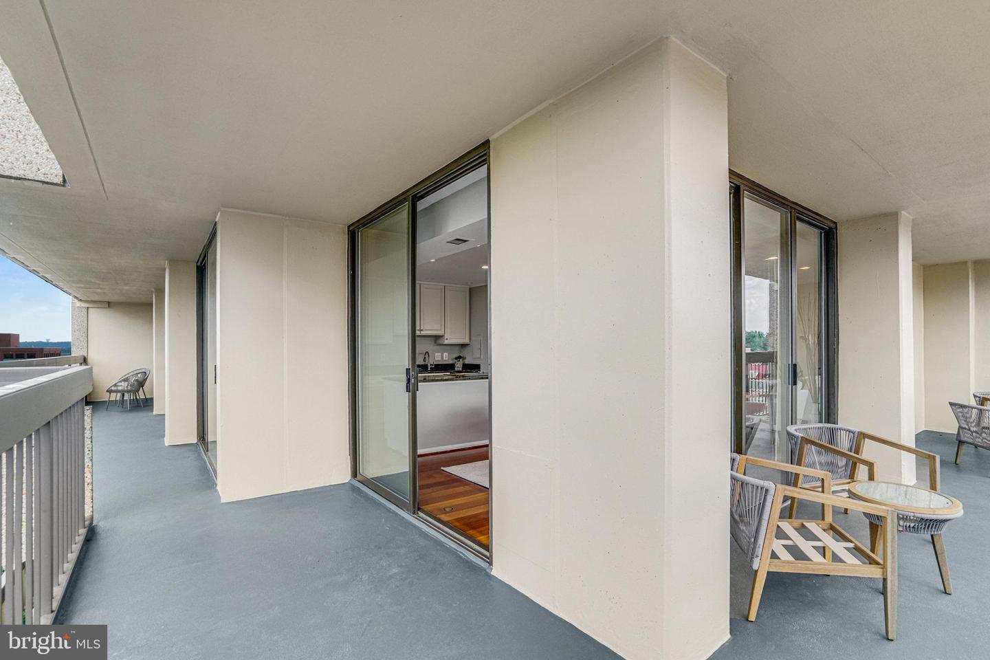 400 MADISON ST #704, ALEXANDRIA, Virginia 22314, 2 Bedrooms Bedrooms, ,2 BathroomsBathrooms,Residential,For sale,400 MADISON ST #704,VAAX2042638 MLS # VAAX2042638