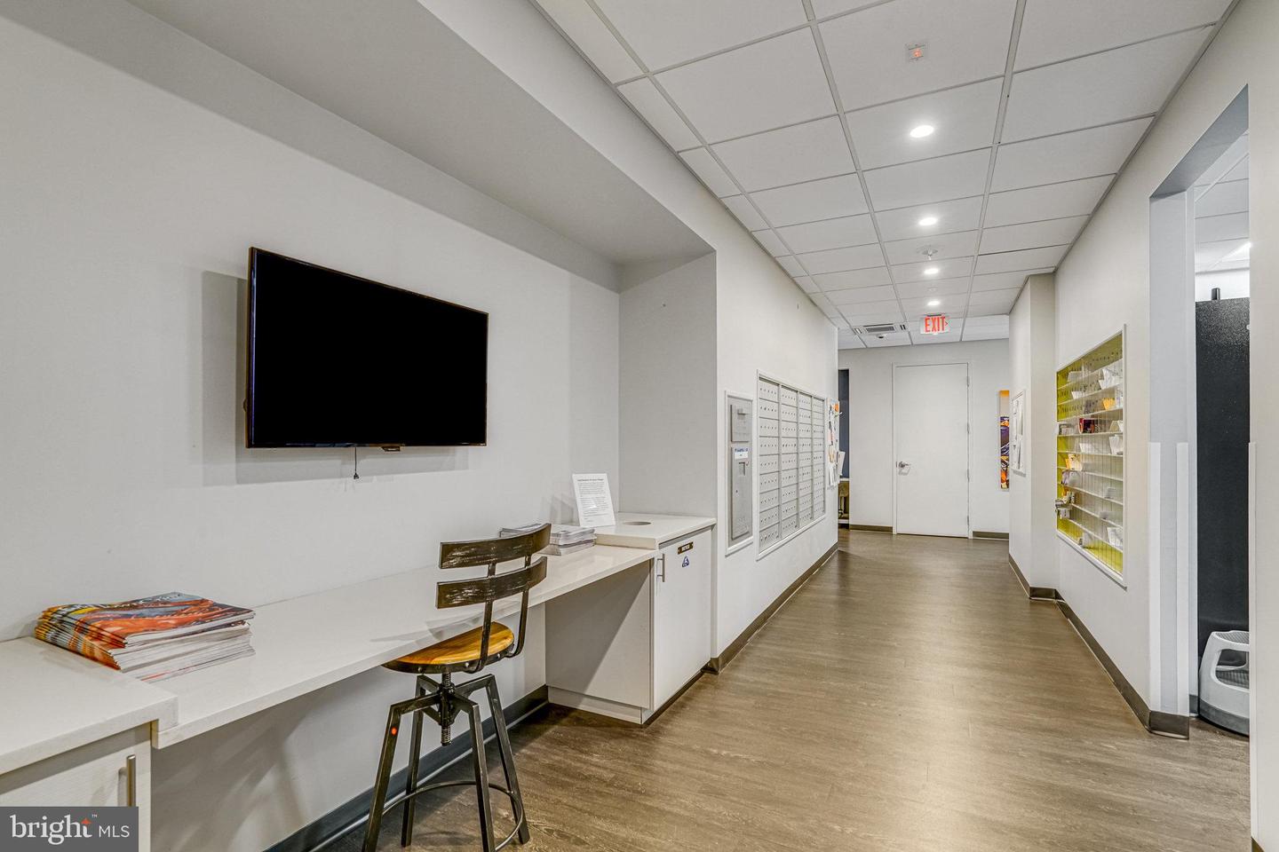 400 MADISON ST #704, ALEXANDRIA, Virginia 22314, 2 Bedrooms Bedrooms, ,2 BathroomsBathrooms,Residential,For sale,400 MADISON ST #704,VAAX2042638 MLS # VAAX2042638