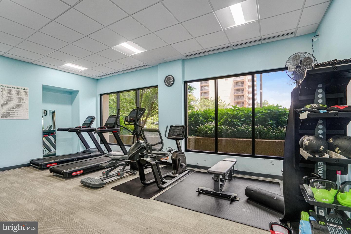 400 MADISON ST #704, ALEXANDRIA, Virginia 22314, 2 Bedrooms Bedrooms, ,2 BathroomsBathrooms,Residential,For sale,400 MADISON ST #704,VAAX2042638 MLS # VAAX2042638