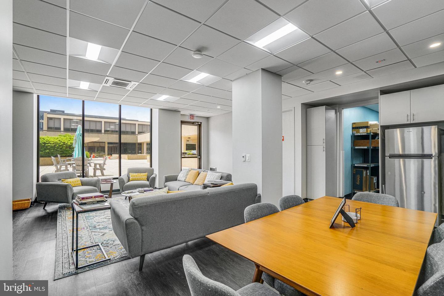 400 MADISON ST #704, ALEXANDRIA, Virginia 22314, 2 Bedrooms Bedrooms, ,2 BathroomsBathrooms,Residential,For sale,400 MADISON ST #704,VAAX2042638 MLS # VAAX2042638