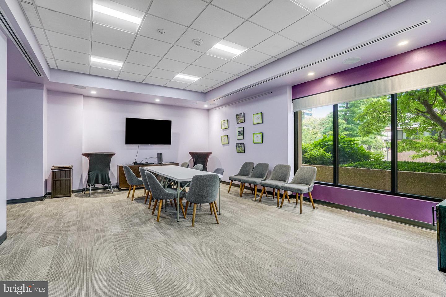 400 MADISON ST #704, ALEXANDRIA, Virginia 22314, 2 Bedrooms Bedrooms, ,2 BathroomsBathrooms,Residential,For sale,400 MADISON ST #704,VAAX2042638 MLS # VAAX2042638