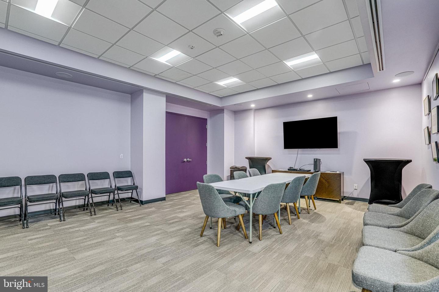 400 MADISON ST #704, ALEXANDRIA, Virginia 22314, 2 Bedrooms Bedrooms, ,2 BathroomsBathrooms,Residential,For sale,400 MADISON ST #704,VAAX2042638 MLS # VAAX2042638