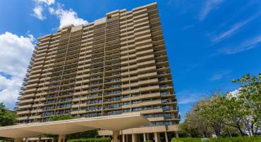 400 MADISON ST #704, ALEXANDRIA, Virginia 22314, 2 Bedrooms Bedrooms, ,2 BathroomsBathrooms,Residential,For sale,400 MADISON ST #704,VAAX2042638 MLS # VAAX2042638