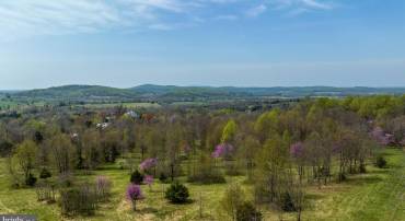 LOT 19 HAWTHORNE DR, RAPIDAN, Virginia 22733, ,Land,For sale,LOT 19 HAWTHORNE DR,VAOR2010182 MLS # VAOR2010182