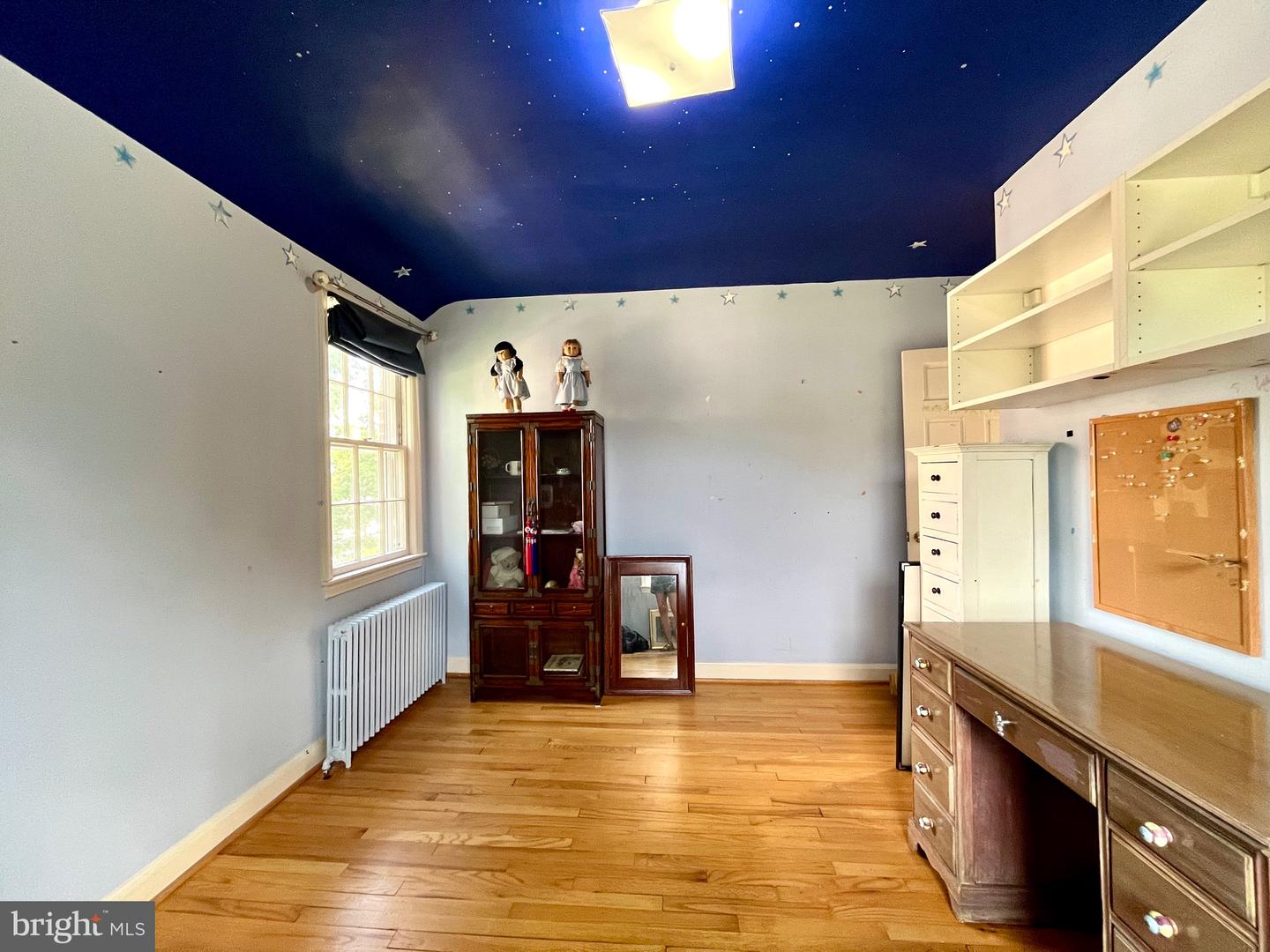 6012 19TH ST N, ARLINGTON, Virginia 22205, 3 Bedrooms Bedrooms, ,1 BathroomBathrooms,Residential,For sale,6012 19TH ST N,VAAR2054684 MLS # VAAR2054684