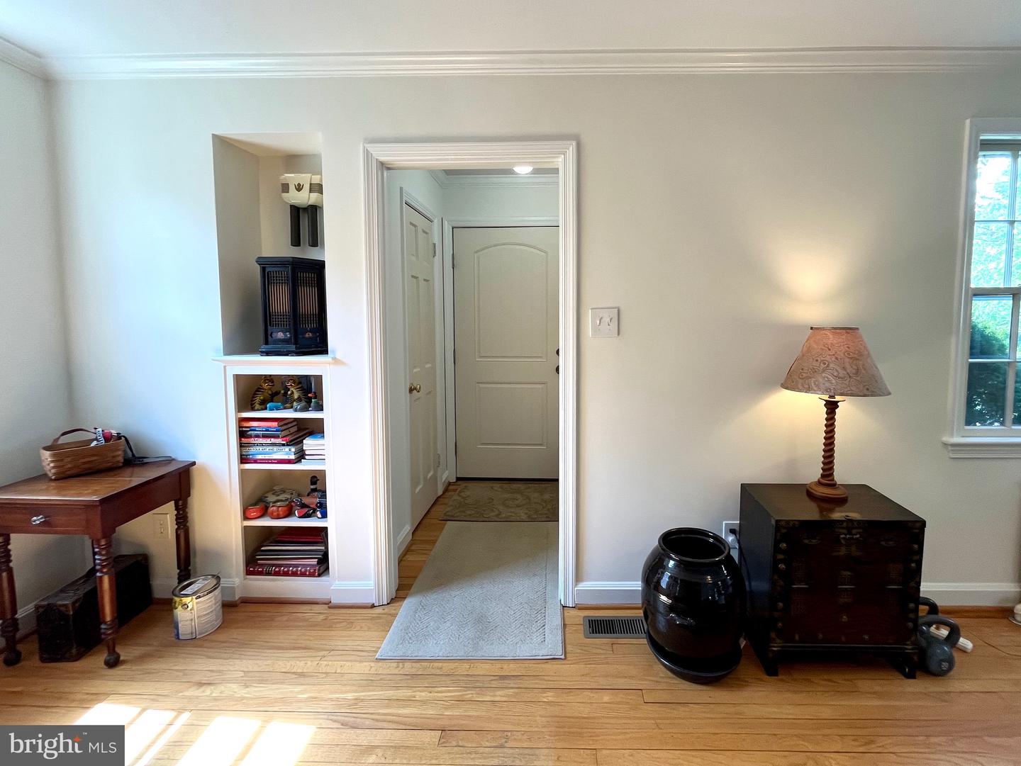 6012 19TH ST N, ARLINGTON, Virginia 22205, 3 Bedrooms Bedrooms, ,1 BathroomBathrooms,Residential,For sale,6012 19TH ST N,VAAR2054684 MLS # VAAR2054684