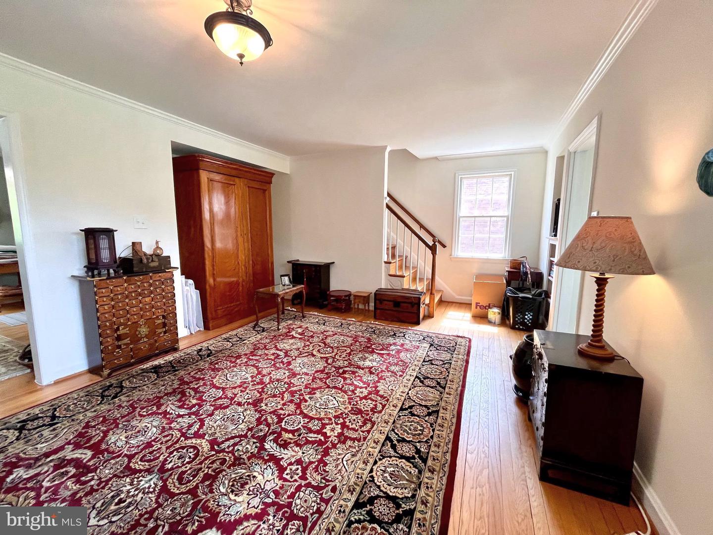 6012 19TH ST N, ARLINGTON, Virginia 22205, 3 Bedrooms Bedrooms, ,1 BathroomBathrooms,Residential,For sale,6012 19TH ST N,VAAR2054684 MLS # VAAR2054684