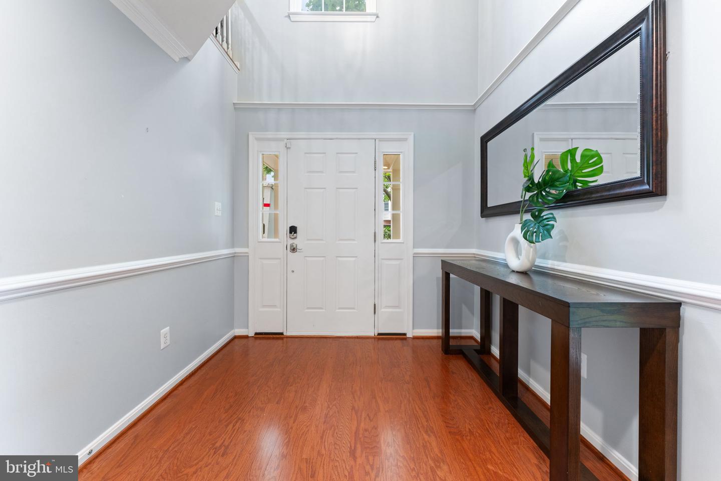 4042 WERTHERS CT, FAIRFAX, Virginia 22030, 3 Bedrooms Bedrooms, ,3 BathroomsBathrooms,Residential,For sale,4042 WERTHERS CT,VAFX2229484 MLS # VAFX2229484