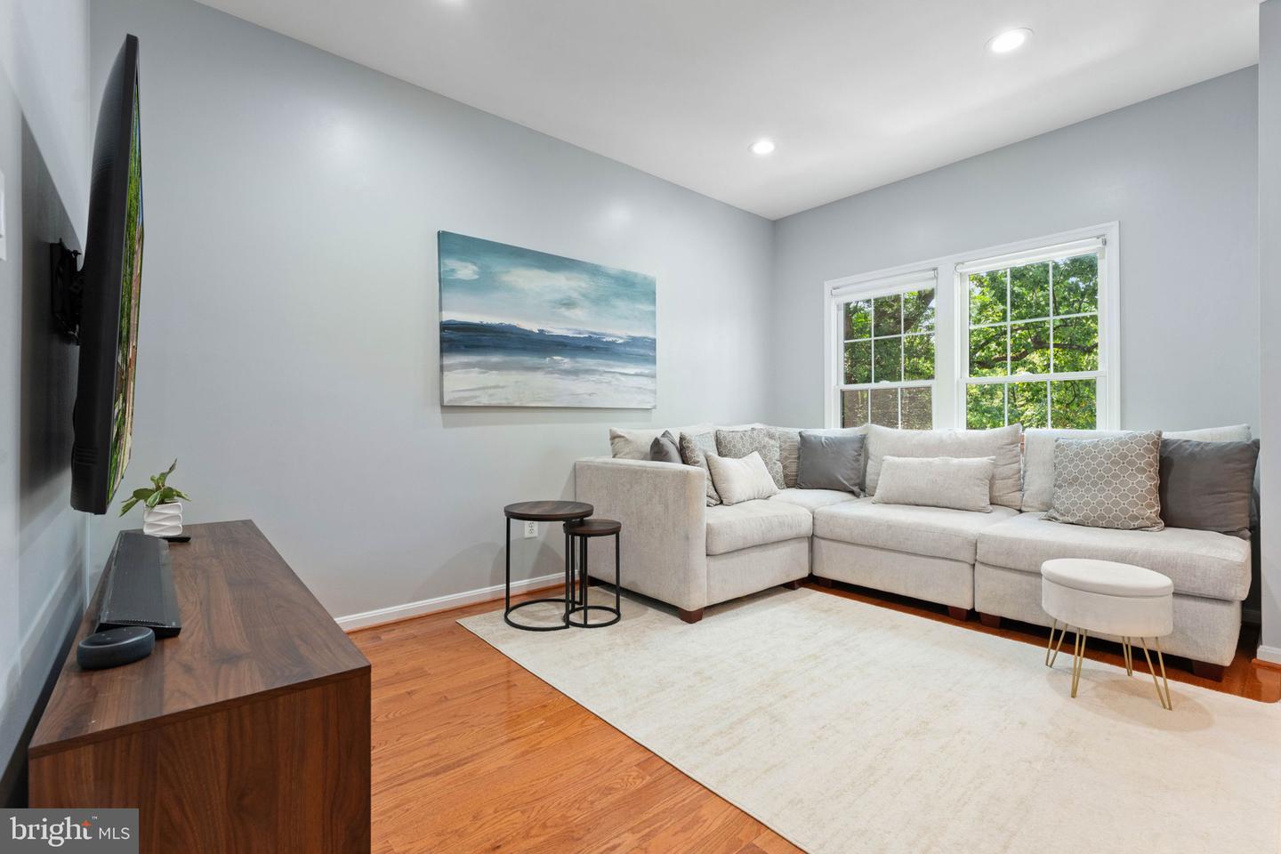 4042 WERTHERS CT, FAIRFAX, Virginia 22030, 3 Bedrooms Bedrooms, ,3 BathroomsBathrooms,Residential,For sale,4042 WERTHERS CT,VAFX2229484 MLS # VAFX2229484