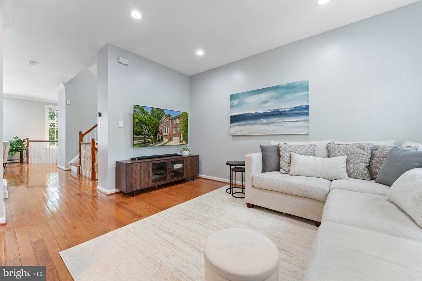4042 WERTHERS CT, FAIRFAX, Virginia 22030, 3 Bedrooms Bedrooms, ,3 BathroomsBathrooms,Residential,For sale,4042 WERTHERS CT,VAFX2229484 MLS # VAFX2229484