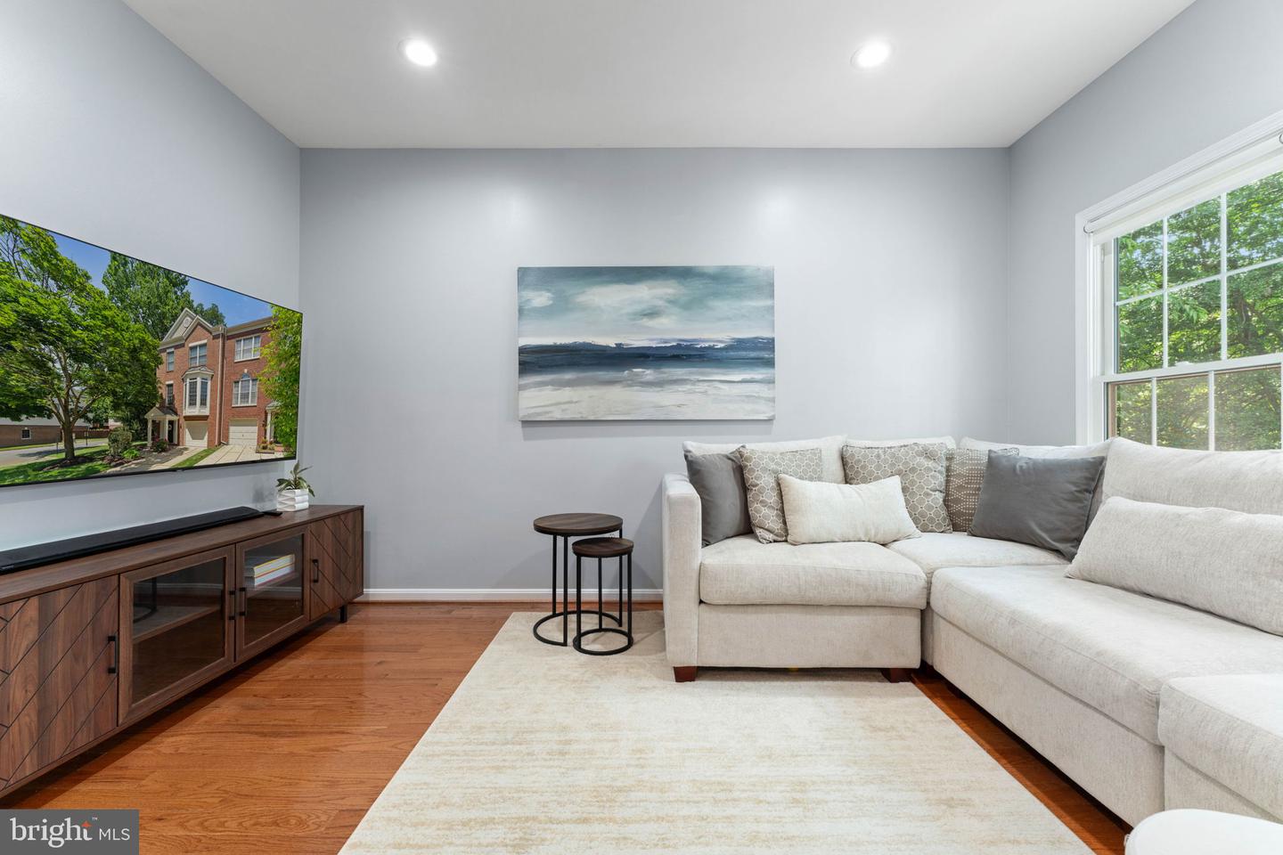 4042 WERTHERS CT, FAIRFAX, Virginia 22030, 3 Bedrooms Bedrooms, ,3 BathroomsBathrooms,Residential,For sale,4042 WERTHERS CT,VAFX2229484 MLS # VAFX2229484