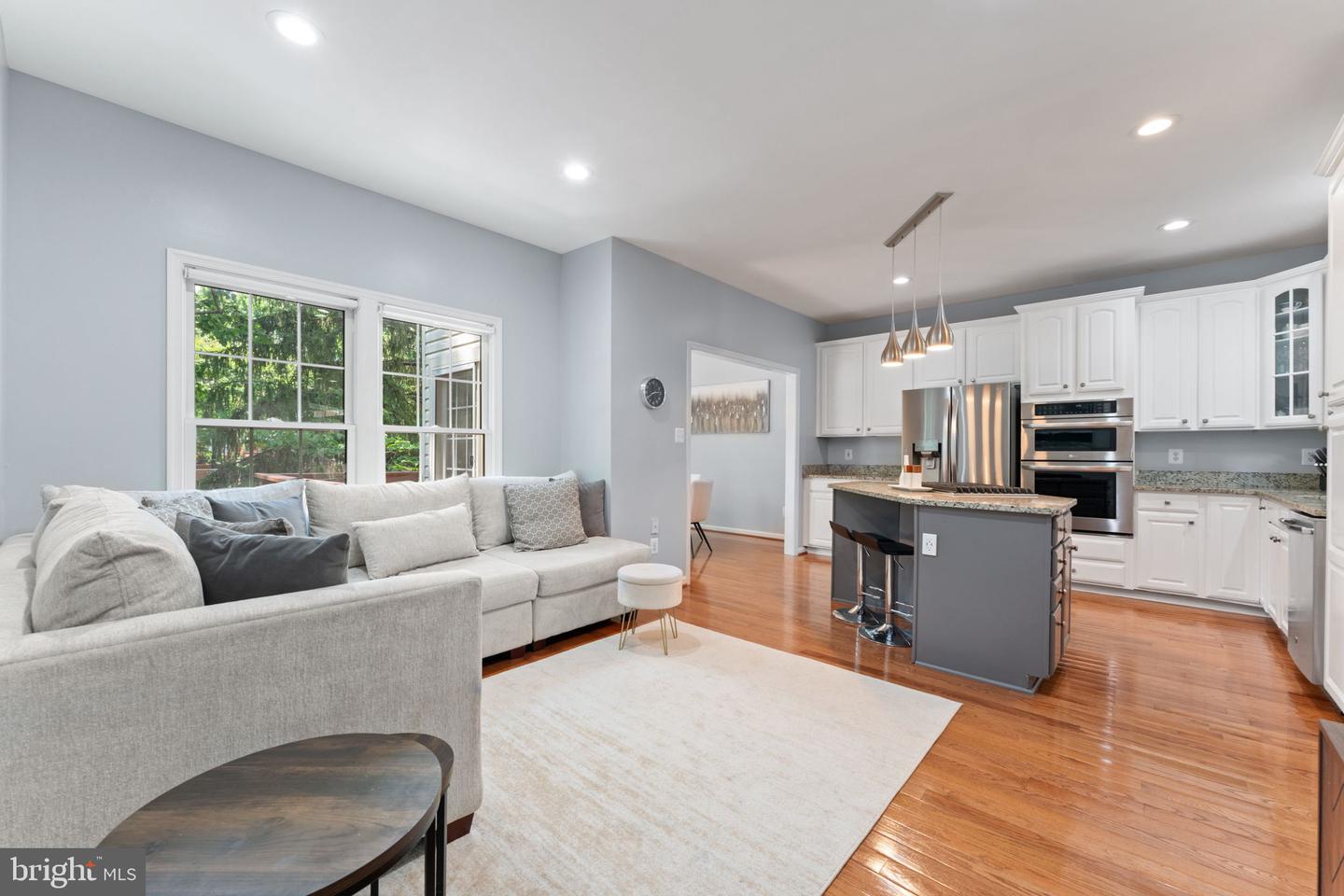 4042 WERTHERS CT, FAIRFAX, Virginia 22030, 3 Bedrooms Bedrooms, ,3 BathroomsBathrooms,Residential,For sale,4042 WERTHERS CT,VAFX2229484 MLS # VAFX2229484