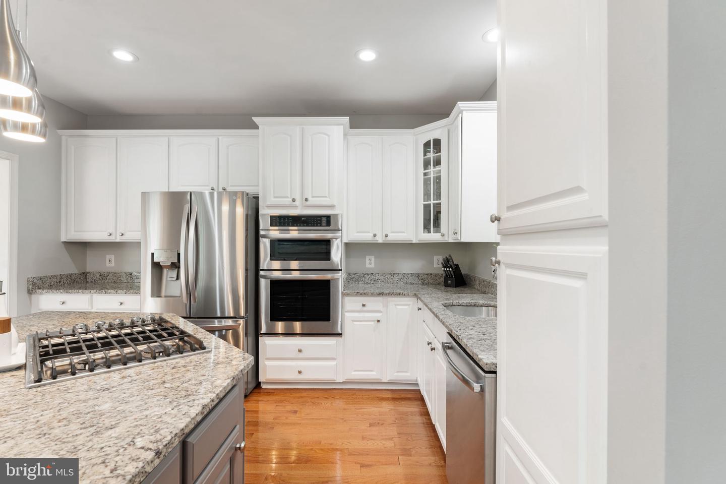 4042 WERTHERS CT, FAIRFAX, Virginia 22030, 3 Bedrooms Bedrooms, ,3 BathroomsBathrooms,Residential,For sale,4042 WERTHERS CT,VAFX2229484 MLS # VAFX2229484