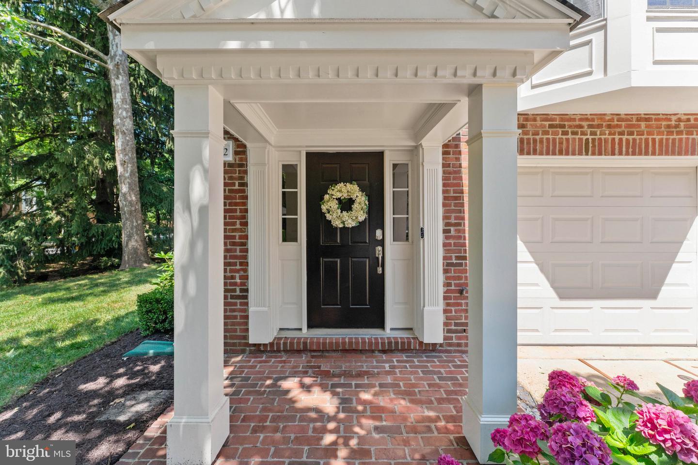 4042 WERTHERS CT, FAIRFAX, Virginia 22030, 3 Bedrooms Bedrooms, ,3 BathroomsBathrooms,Residential,For sale,4042 WERTHERS CT,VAFX2229484 MLS # VAFX2229484