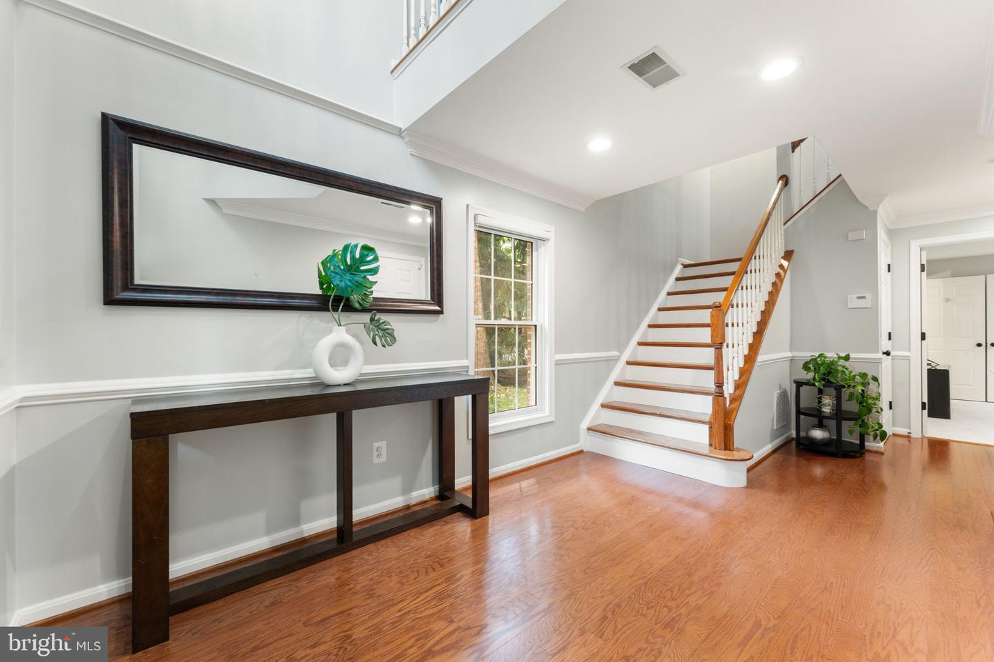 4042 WERTHERS CT, FAIRFAX, Virginia 22030, 3 Bedrooms Bedrooms, ,3 BathroomsBathrooms,Residential,For sale,4042 WERTHERS CT,VAFX2229484 MLS # VAFX2229484