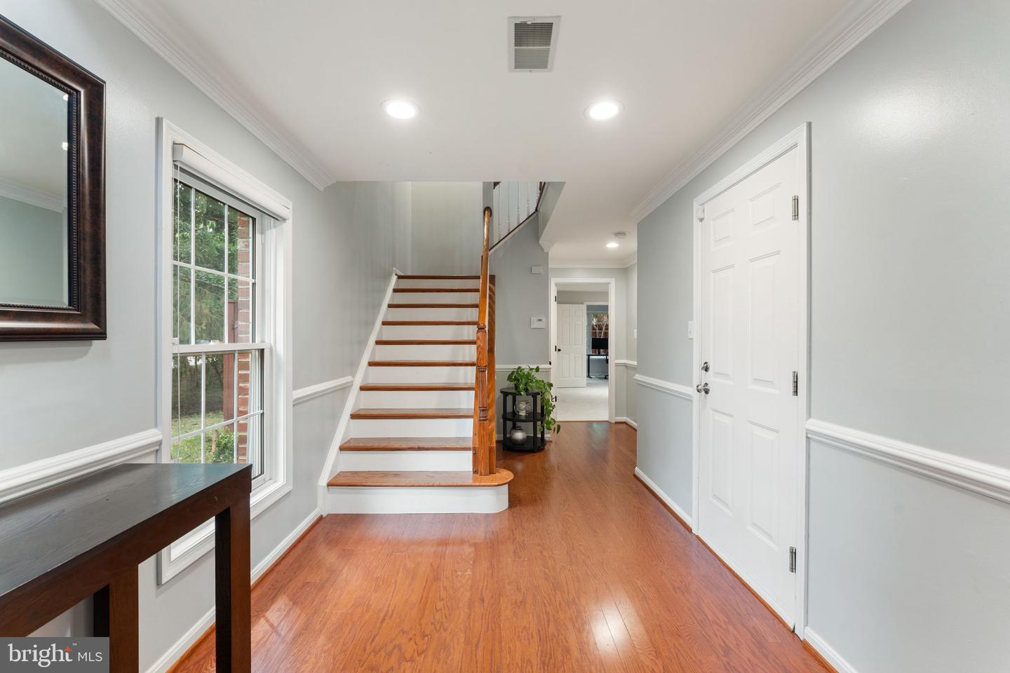 4042 WERTHERS CT, FAIRFAX, Virginia 22030, 3 Bedrooms Bedrooms, ,3 BathroomsBathrooms,Residential,For sale,4042 WERTHERS CT,VAFX2229484 MLS # VAFX2229484