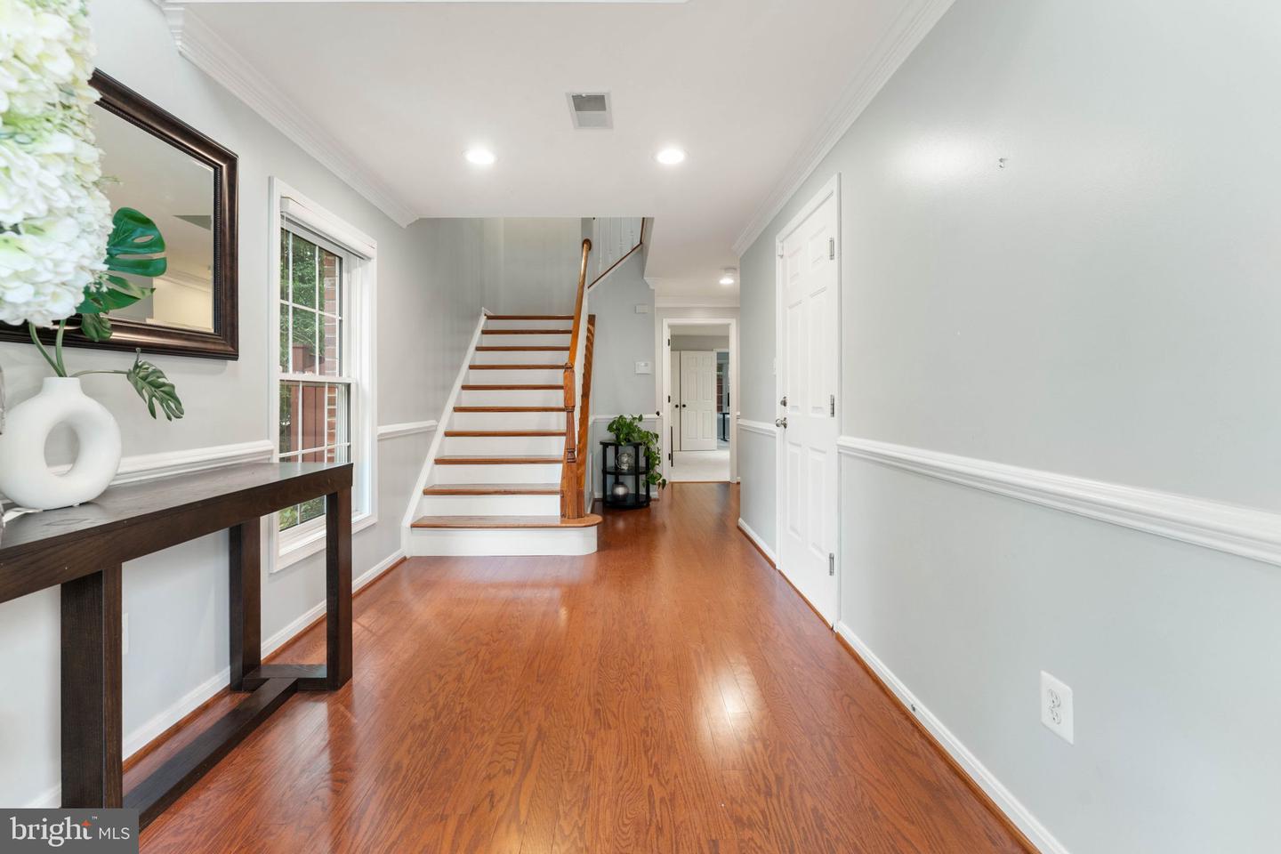 4042 WERTHERS CT, FAIRFAX, Virginia 22030, 3 Bedrooms Bedrooms, ,3 BathroomsBathrooms,Residential,For sale,4042 WERTHERS CT,VAFX2229484 MLS # VAFX2229484