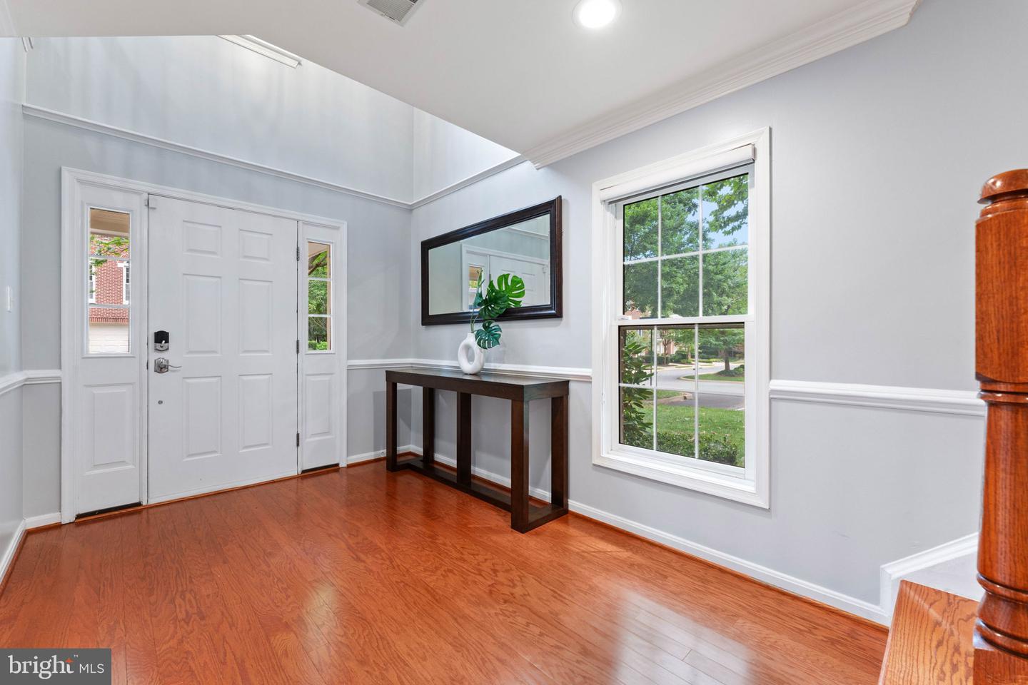 4042 WERTHERS CT, FAIRFAX, Virginia 22030, 3 Bedrooms Bedrooms, ,3 BathroomsBathrooms,Residential,For sale,4042 WERTHERS CT,VAFX2229484 MLS # VAFX2229484