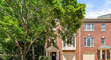 4042 WERTHERS CT, FAIRFAX, Virginia 22030, 3 Bedrooms Bedrooms, ,3 BathroomsBathrooms,Residential,For sale,4042 WERTHERS CT,VAFX2229484 MLS # VAFX2229484