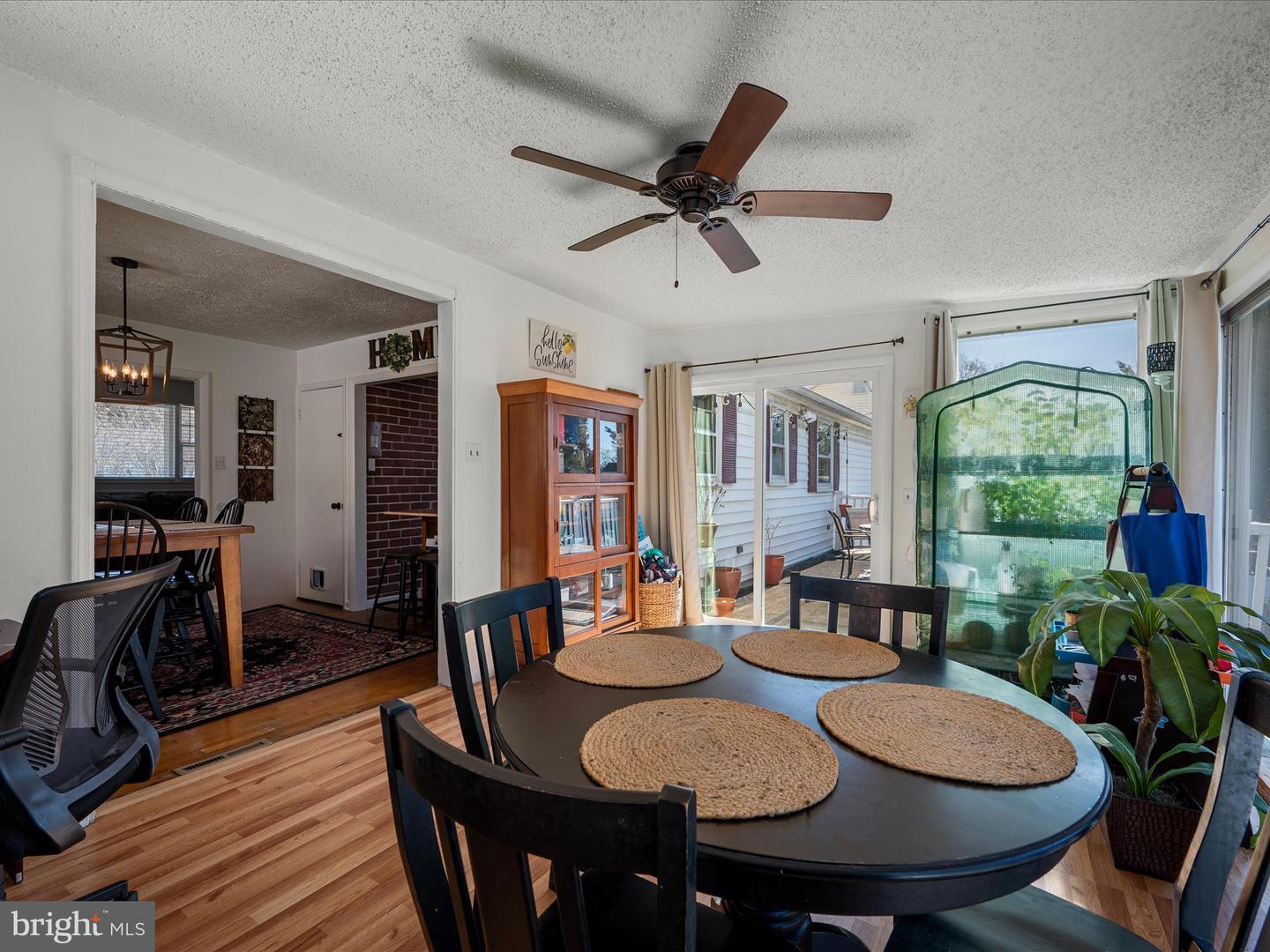 112 FAIRWAY DR, WINCHESTER, Virginia 22602, 3 Bedrooms Bedrooms, ,1 BathroomBathrooms,Residential,For sale,112 FAIRWAY DR,VAFV2033012 MLS # VAFV2033012