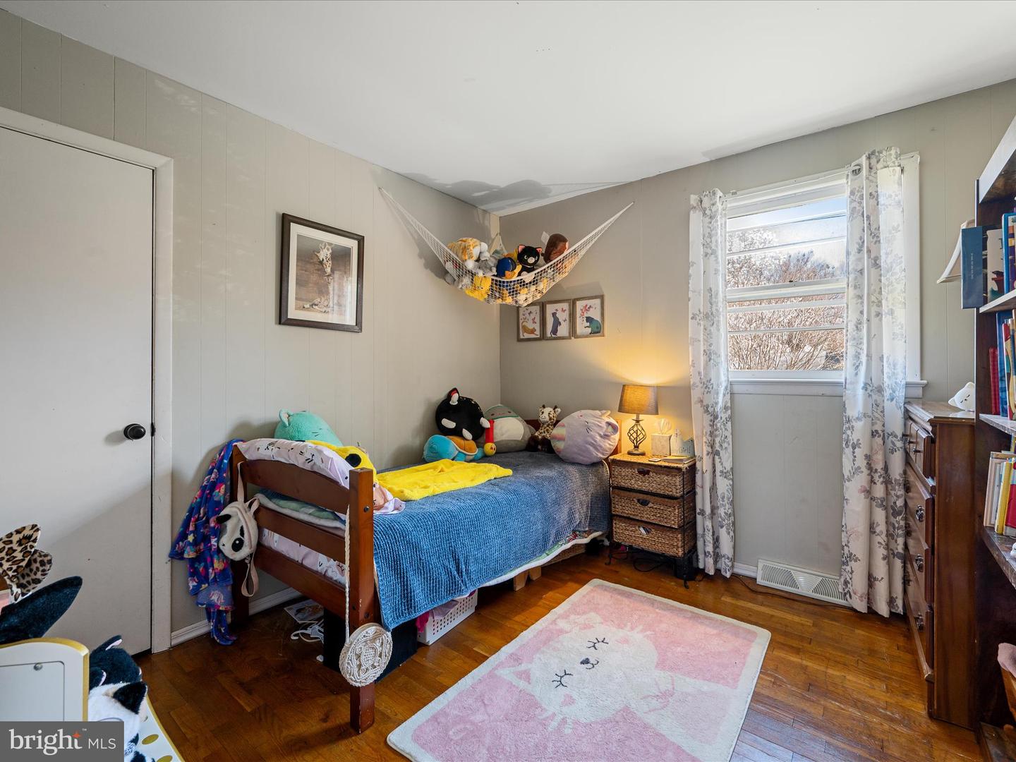 112 FAIRWAY DR, WINCHESTER, Virginia 22602, 3 Bedrooms Bedrooms, ,1 BathroomBathrooms,Residential,For sale,112 FAIRWAY DR,VAFV2033012 MLS # VAFV2033012