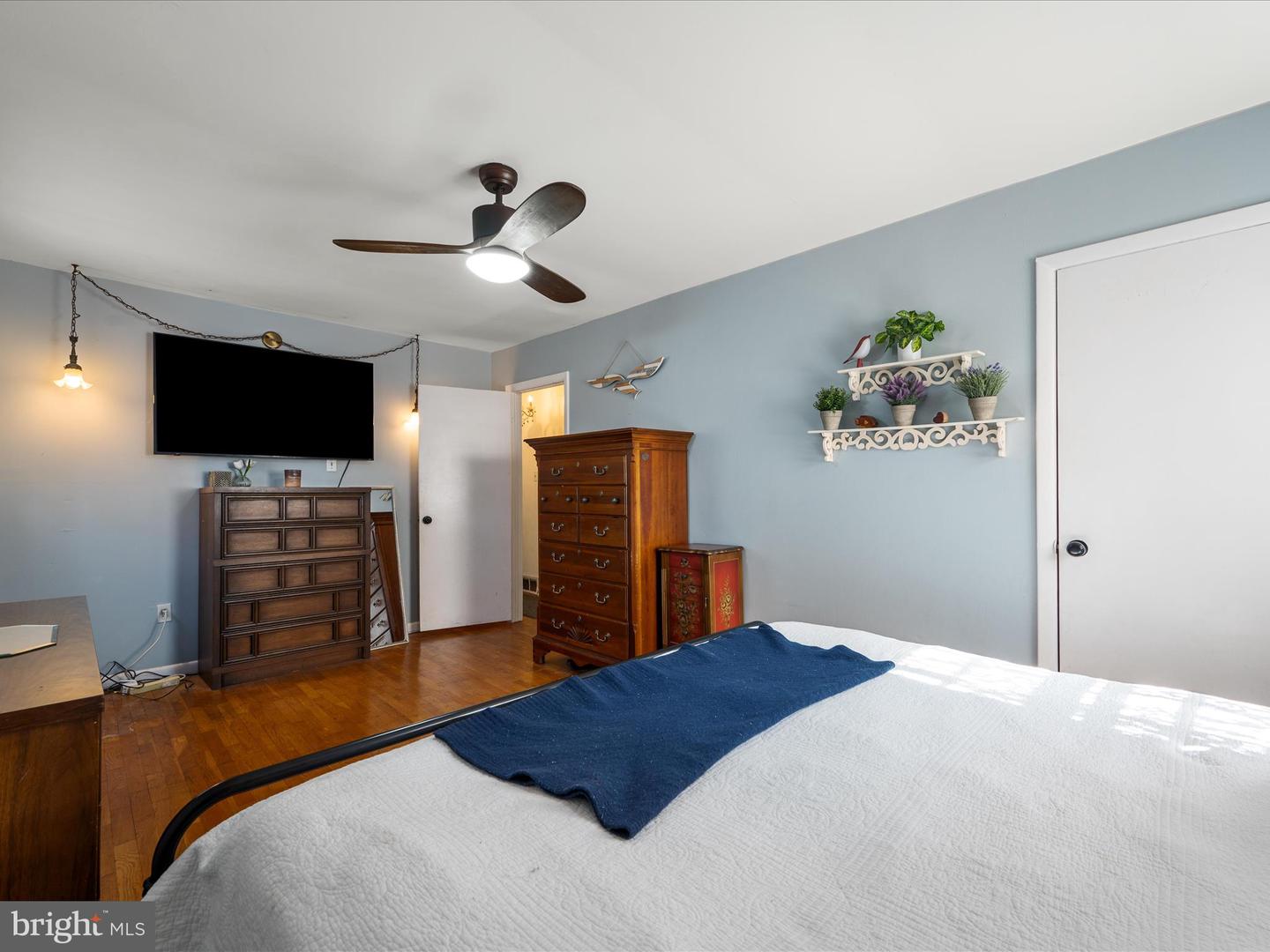 112 FAIRWAY DR, WINCHESTER, Virginia 22602, 3 Bedrooms Bedrooms, ,1 BathroomBathrooms,Residential,For sale,112 FAIRWAY DR,VAFV2033012 MLS # VAFV2033012