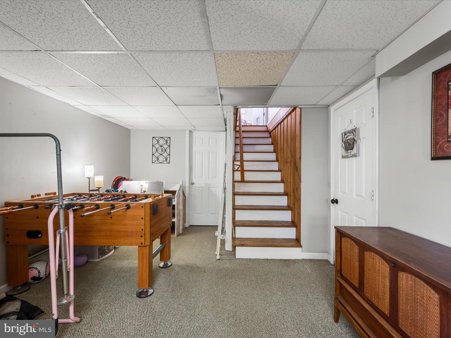 112 FAIRWAY DR, WINCHESTER, Virginia 22602, 3 Bedrooms Bedrooms, ,1 BathroomBathrooms,Residential,For sale,112 FAIRWAY DR,VAFV2033012 MLS # VAFV2033012