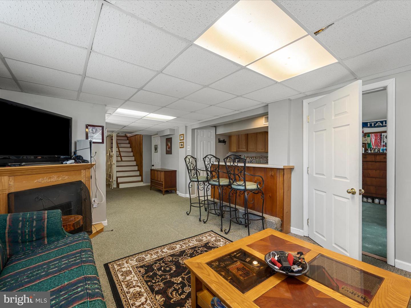 112 FAIRWAY DR, WINCHESTER, Virginia 22602, 3 Bedrooms Bedrooms, ,1 BathroomBathrooms,Residential,For sale,112 FAIRWAY DR,VAFV2033012 MLS # VAFV2033012