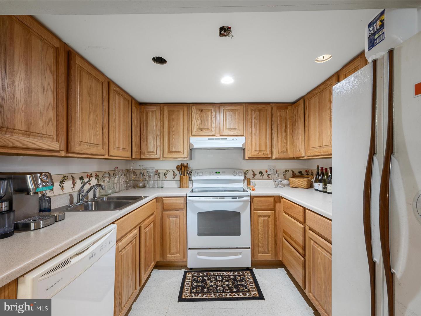 112 FAIRWAY DR, WINCHESTER, Virginia 22602, 3 Bedrooms Bedrooms, ,1 BathroomBathrooms,Residential,For sale,112 FAIRWAY DR,VAFV2033012 MLS # VAFV2033012