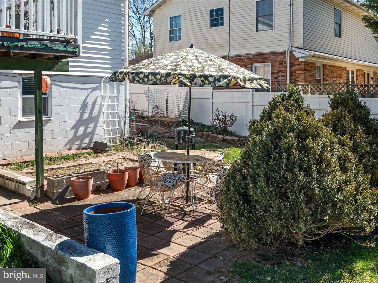 112 FAIRWAY DR, WINCHESTER, Virginia 22602, 3 Bedrooms Bedrooms, ,1 BathroomBathrooms,Residential,For sale,112 FAIRWAY DR,VAFV2033012 MLS # VAFV2033012