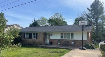 112 FAIRWAY DR, WINCHESTER, Virginia 22602, 3 Bedrooms Bedrooms, ,1 BathroomBathrooms,Residential,For sale,112 FAIRWAY DR,VAFV2033012 MLS # VAFV2033012