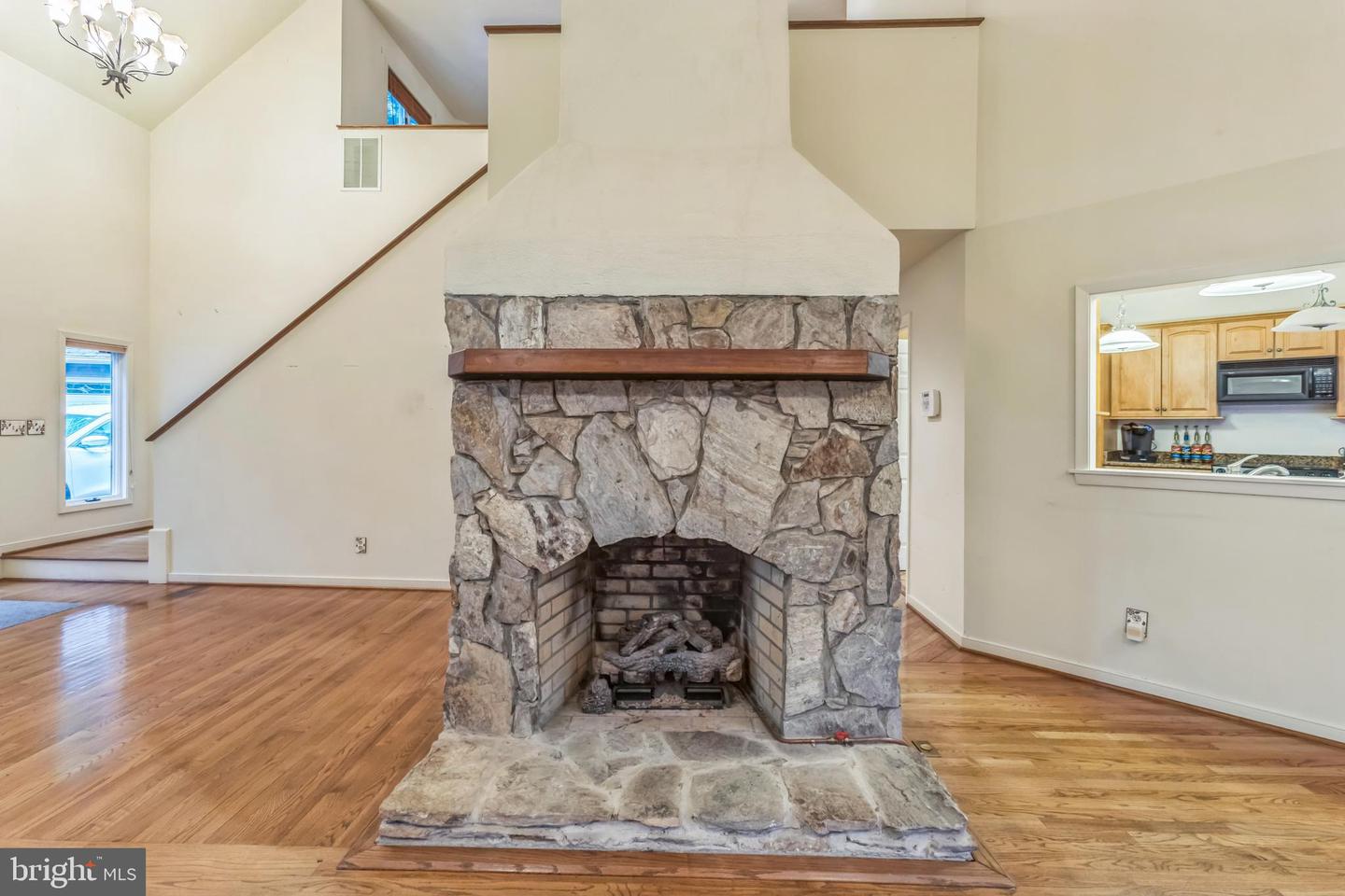 1425 CLEARBROOK LN, CHARLOTTESVILLE, Virginia 22911, 5 Bedrooms Bedrooms, ,4 BathroomsBathrooms,Residential,For sale,1425 CLEARBROOK LN,VAAB2000910 MLS # VAAB2000910