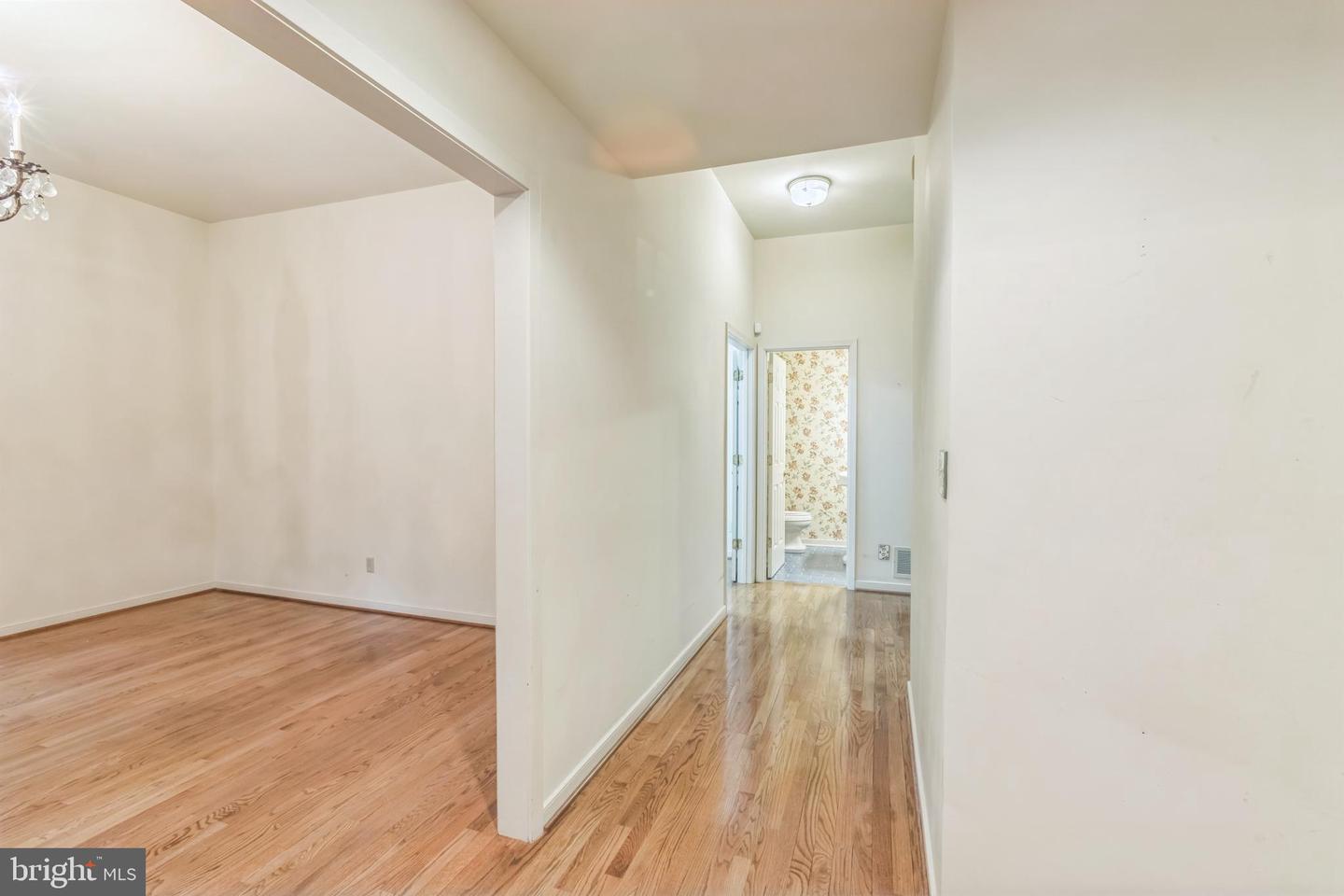 1425 CLEARBROOK LN, CHARLOTTESVILLE, Virginia 22911, 5 Bedrooms Bedrooms, ,4 BathroomsBathrooms,Residential,For sale,1425 CLEARBROOK LN,VAAB2000910 MLS # VAAB2000910