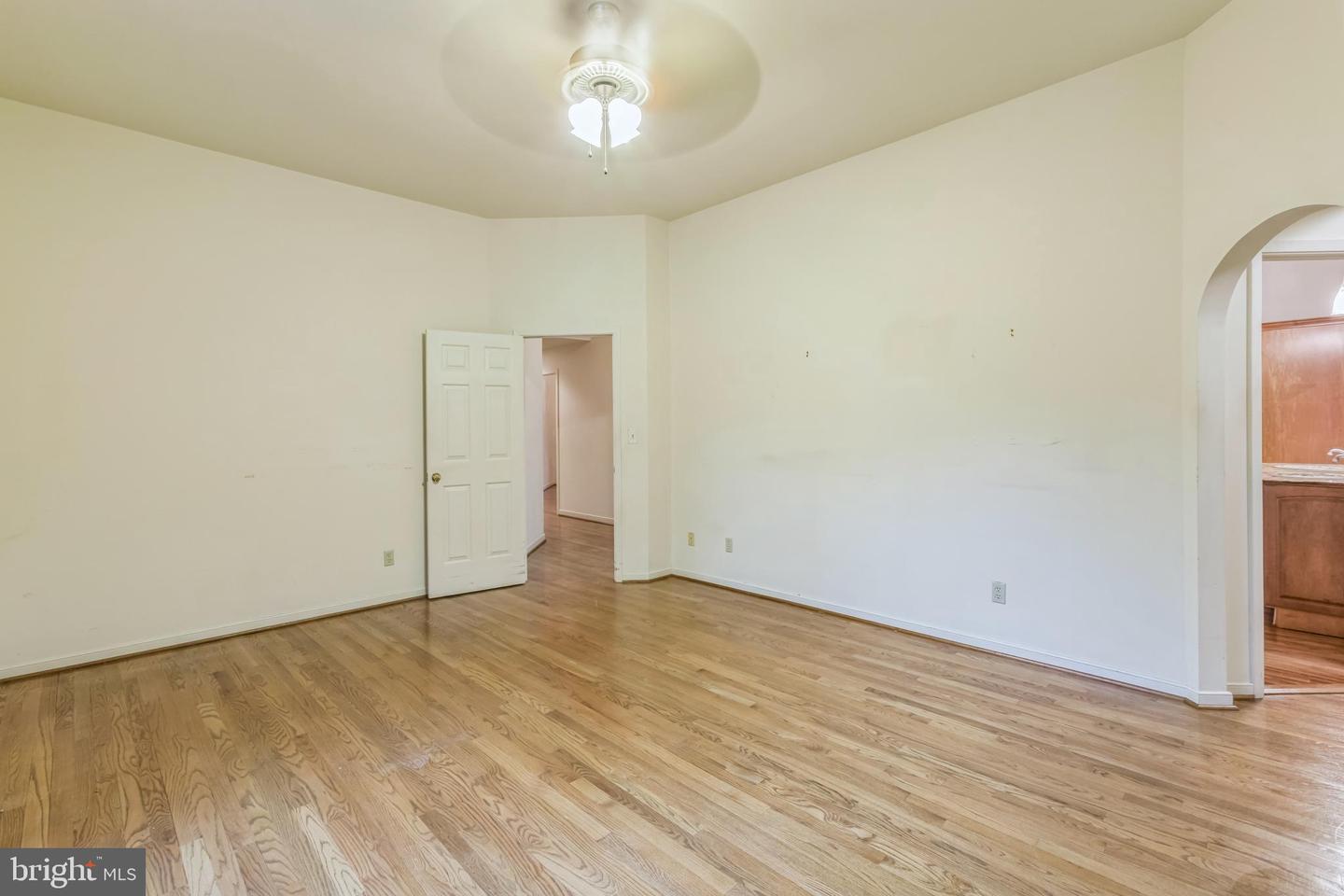 1425 CLEARBROOK LN, CHARLOTTESVILLE, Virginia 22911, 5 Bedrooms Bedrooms, ,4 BathroomsBathrooms,Residential,For sale,1425 CLEARBROOK LN,VAAB2000910 MLS # VAAB2000910
