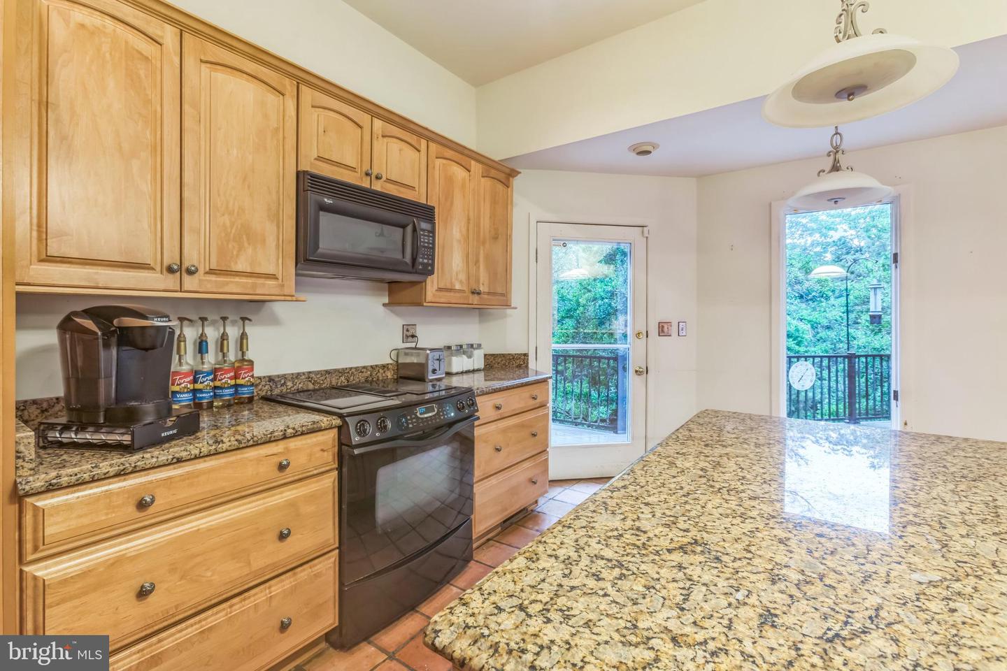 1425 CLEARBROOK LN, CHARLOTTESVILLE, Virginia 22911, 5 Bedrooms Bedrooms, ,4 BathroomsBathrooms,Residential,For sale,1425 CLEARBROOK LN,VAAB2000910 MLS # VAAB2000910