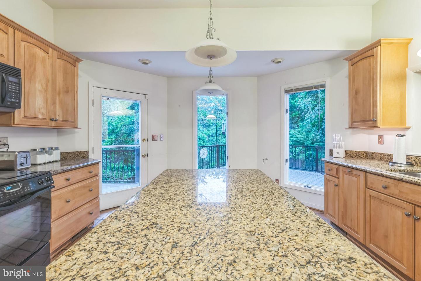 1425 CLEARBROOK LN, CHARLOTTESVILLE, Virginia 22911, 5 Bedrooms Bedrooms, ,4 BathroomsBathrooms,Residential,For sale,1425 CLEARBROOK LN,VAAB2000910 MLS # VAAB2000910