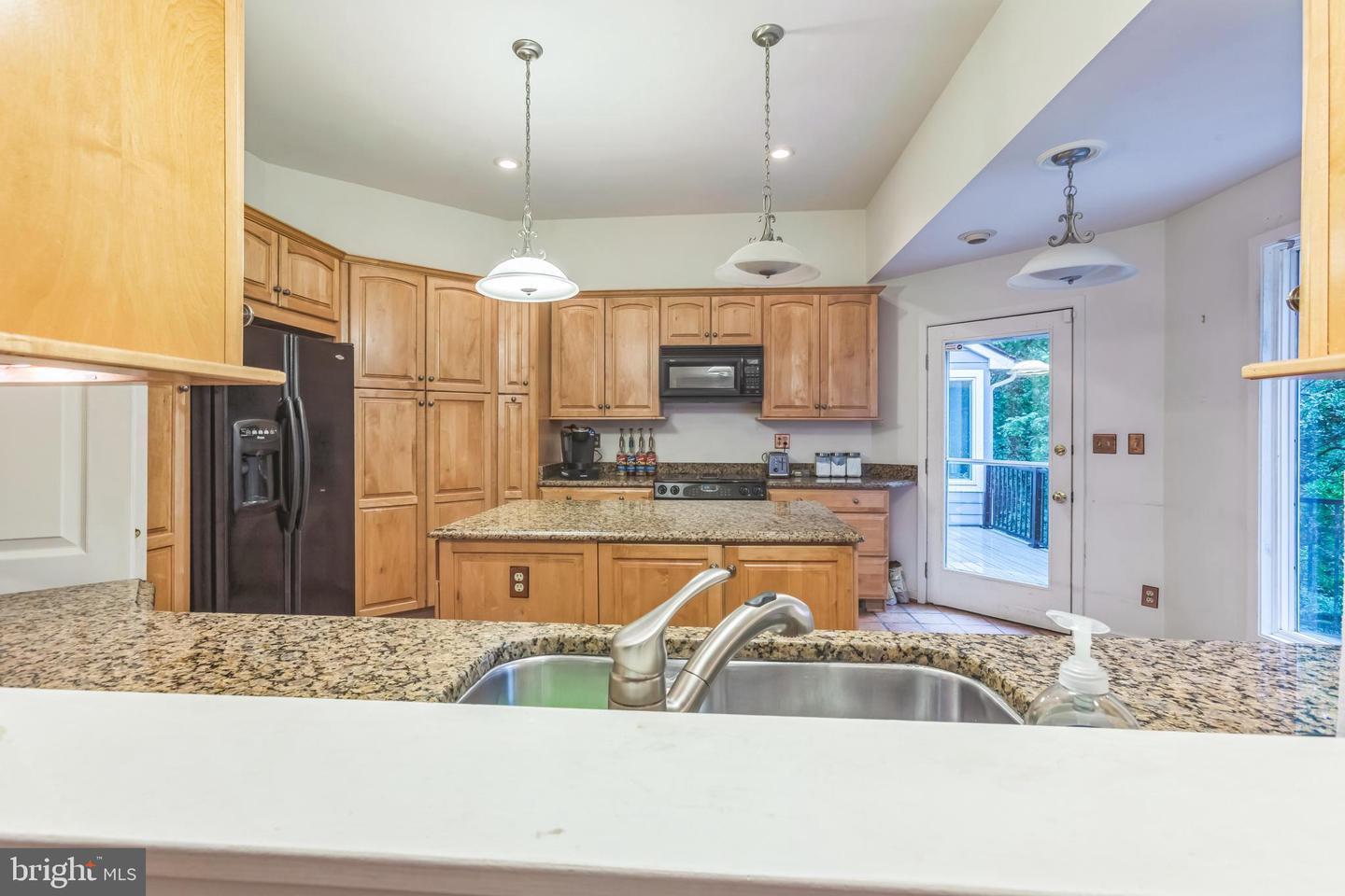 1425 CLEARBROOK LN, CHARLOTTESVILLE, Virginia 22911, 5 Bedrooms Bedrooms, ,4 BathroomsBathrooms,Residential,For sale,1425 CLEARBROOK LN,VAAB2000910 MLS # VAAB2000910